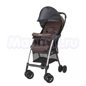 Прогулочная коляска Aprica Magical Air Plus