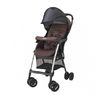 Прогулочная коляска Aprica Magical Air Plus