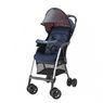 Прогулочная коляска Aprica Magical Air Plus