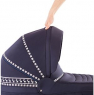 Коляска 2 в 1 Noordi Arctic Sport