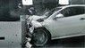 Адаптер ремня для беременных Insafe Seat-belt Guide