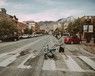 Коляска-трансформер Phil and Teds Mod