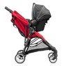 Прогулочная коляска Baby Jogger City Mini Zip