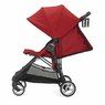 Прогулочная коляска Baby Jogger City Mini Zip