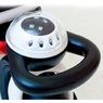 Коляска 2 в 1 Babyzen Zen