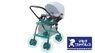 Прогулочная коляска Aprica Luxuna Comfort