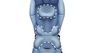 Прогулочная коляска Aprica Luxuna Comfort
