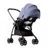 Прогулочная коляска Aprica Luxuna Comfort