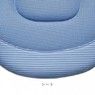 Прогулочная коляска Aprica Luxuna Comfort