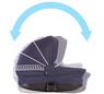 Коляска 2 в 1 Noordi Arctic Classic
