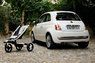Коляска 2 в 1 Babyzen Zen