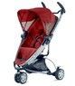Прогулочная коляска Quinny Zapp Xtra 2