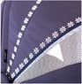 Коляска 2 в 1 Noordi Arctic Classic