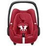 Автокресло (автолюлька) Maxi-Cosi Pebble Plus
