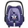 Автокресло (автолюлька) Maxi-Cosi Pebble Plus
