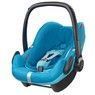 Автокресло (автолюлька) Maxi-Cosi Pebble Plus