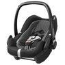 Автокресло (автолюлька) Maxi-Cosi Pebble Plus