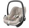 Автокресло (автолюлька) Maxi-Cosi Pebble Plus