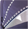 Коляска 2 в 1 Noordi Arctic Sport
