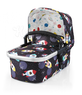 Коляска 2 в 1 Cosatto GIGGLE