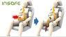 Адаптер ремня для беременных Insafe Seat-belt Guide