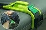 Адаптер ремня для беременных Insafe Seat-belt Guide