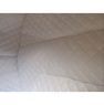 Коляска 2 в 1 Babyactive Shell-Eko