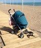 Коляска-трость Cybex Onyx