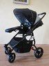 Коляска 2 в 1 Valco Baby Snap 4 Ultra