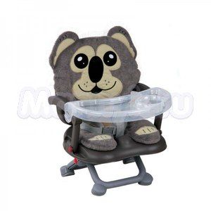 Стульчик для кормления Babies H-1