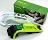 Адаптер ремня для беременных Insafe Seat-belt Guide