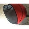 Коляска 2 в 1 Babyactive Shell-Eko