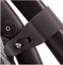 Коляска 2 в 1 Noordi Arctic Sport