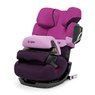 Автокресло Cybex Pallas 2-Fix