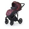 Коляска 2 в 1 Anex Sport