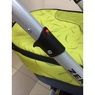 Коляска 2 в 1 Zekiwa Finesse