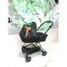 Коляска 3 в 1 Cybex Mios