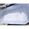 Коляска 2 в 1 Babyactive Shell-Eko