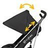 Коляска-трость Cybex Onyx