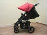 Прогулочная коляска Valco Baby Zee