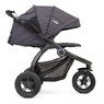 Прогулочная коляска Joie Crosster