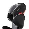 Автокресло Kiddy CruiserFix Pro
