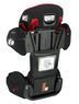 Автокресло Kiddy Guardian Pro 2