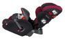 Автокресло Kiddy Guardian Pro 2