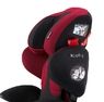 Автокресло Kiddy Guardian Pro 2