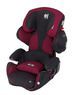 Автокресло Kiddy Guardian Pro 2