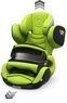 Автокресло Kiddy PhoenixFix 3