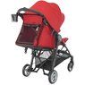 Прогулочная коляска Baby Jogger City Mini Zip