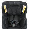 Автокресло Carmate Ailebebe Kurutto 3i