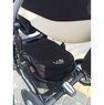 Коляска 2 в 1 Babyactive Shell-Eko